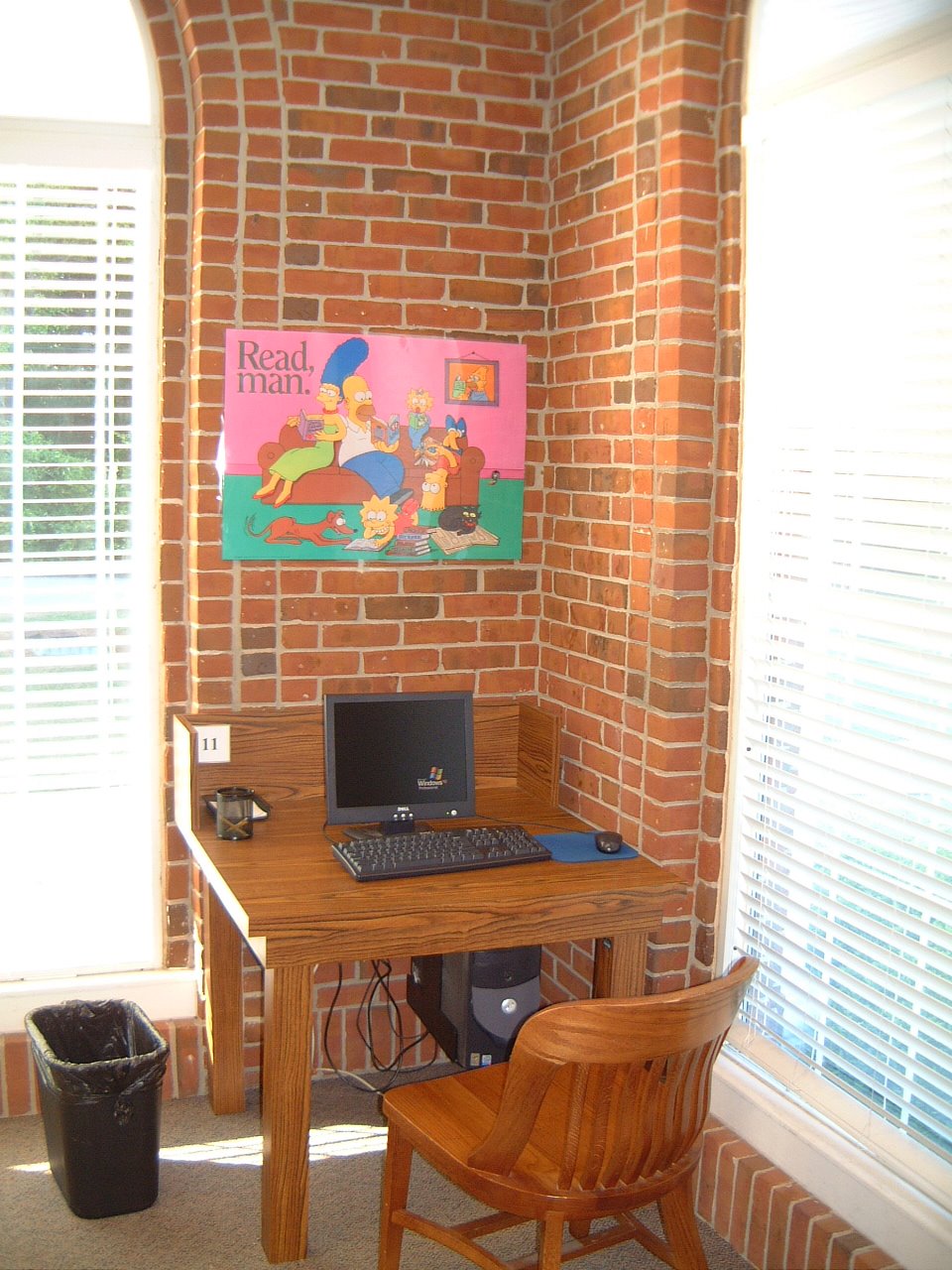 [DSCF0030.JPG]