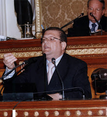 الدكتور حازم فاروق منصور