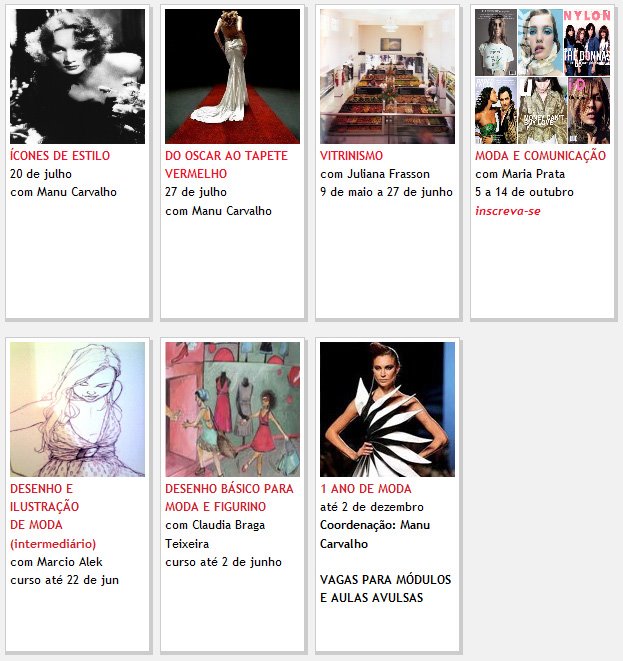 [Cursos+de+Moda2.jpg]