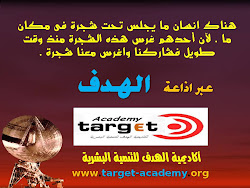 صور الانشطة