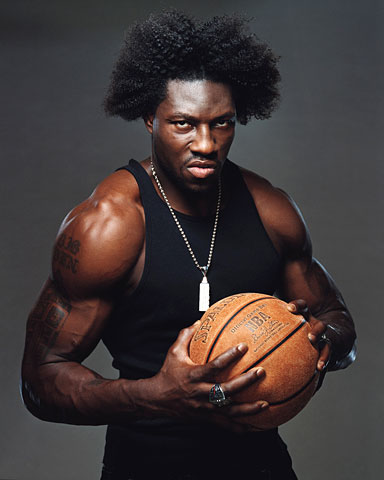 ben+wallace.jpg