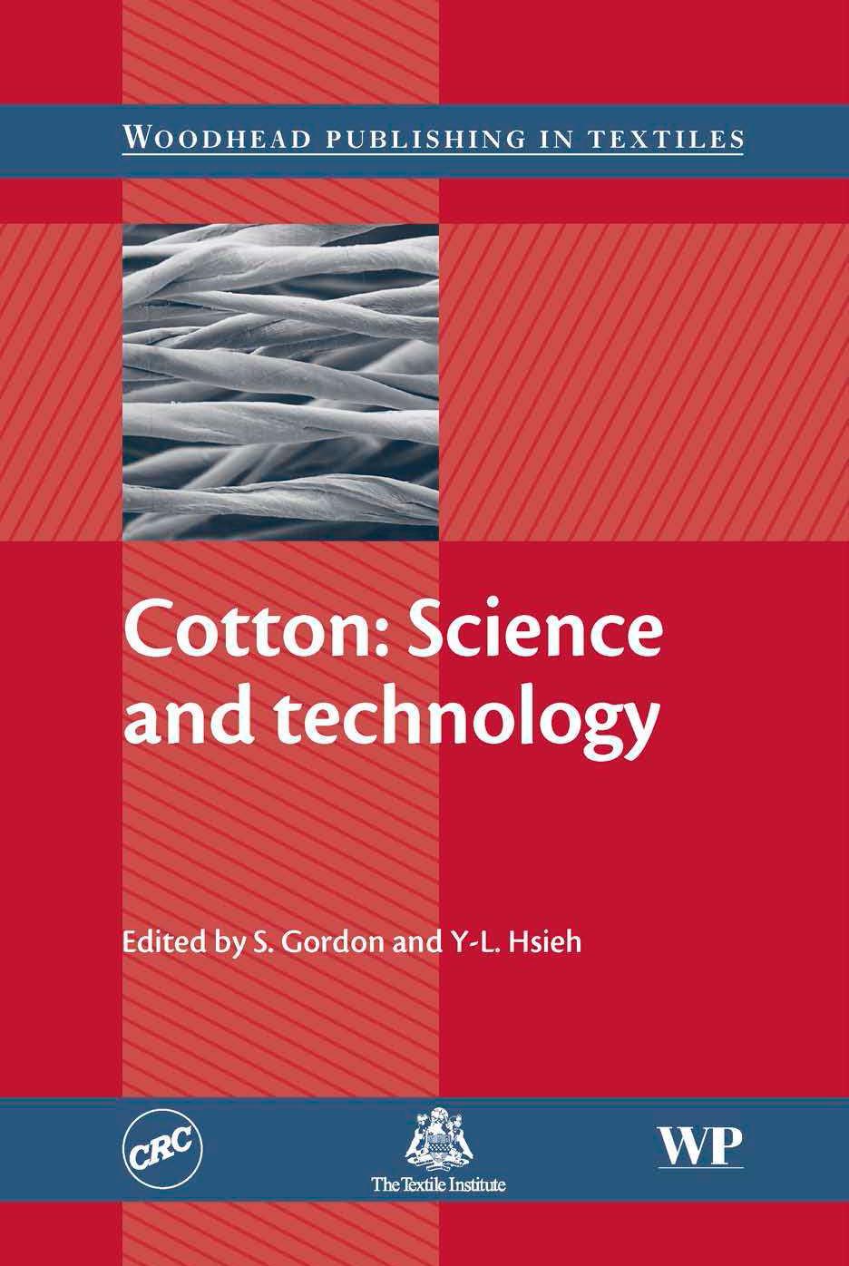 [Cotton+Science+and+technology.JPG]