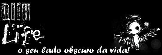 Diiih Life