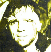 EFSANELER