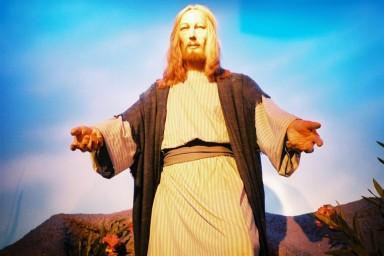 [jesus.jpg]