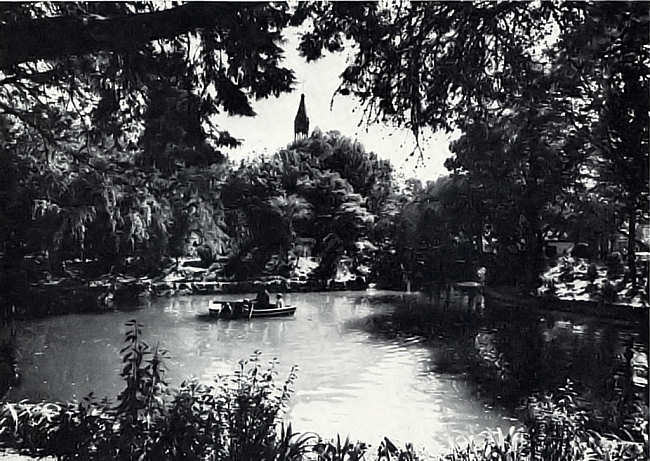 [parque-la-salette2.jpg]