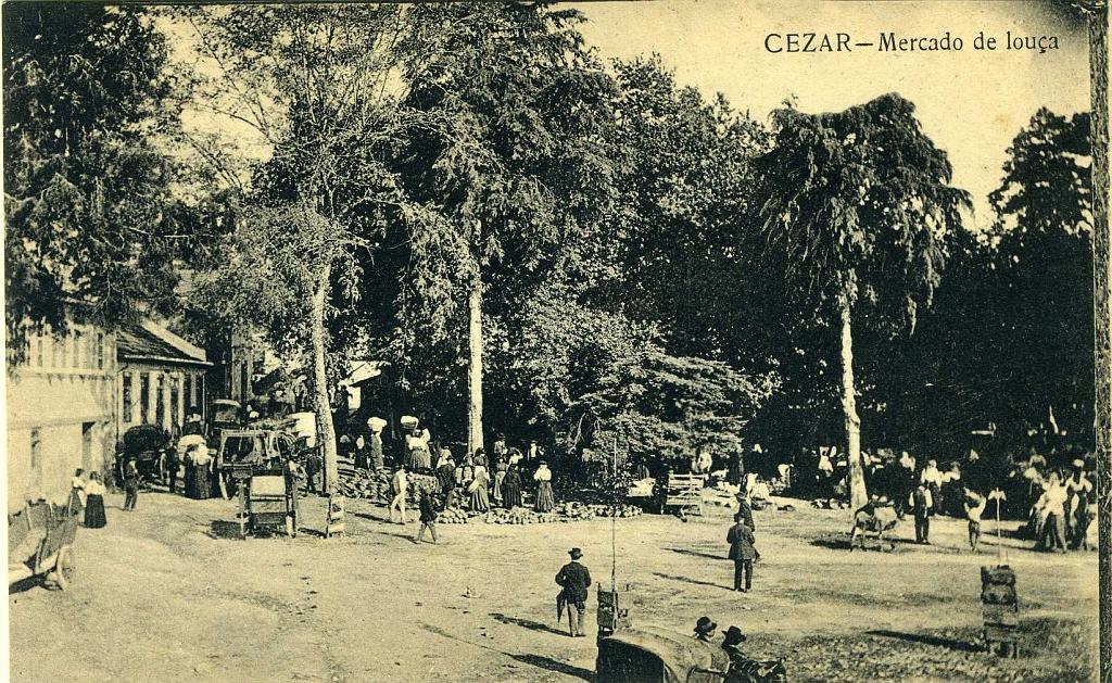 [cesar-mercado-da-loica.jpg]