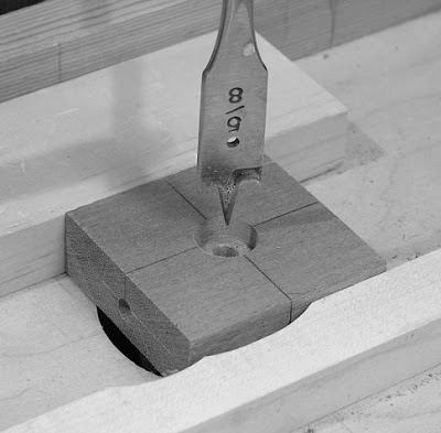 whirligig plans free