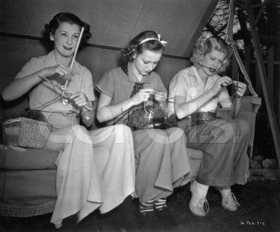 honey wilder vintage scene honey wilder vintage scene