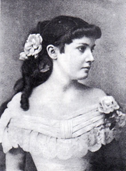 Draga Mašin Draga Mašin