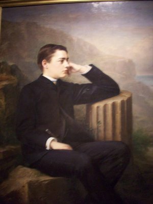 dating femmes denain