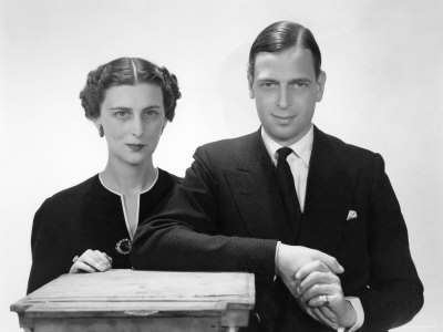 the-duke-and-duchess-of-kent-prince-george-married-to-princess-marina-photographic-print-19495076.jpeg