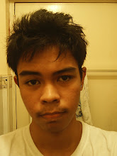 My Photo