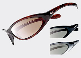nike unwind sunglasses