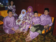 My Family