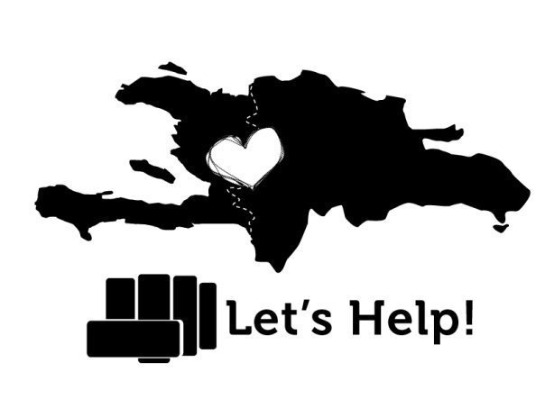 Unity is Stronger than Division