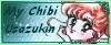 My Chibi Usazukin