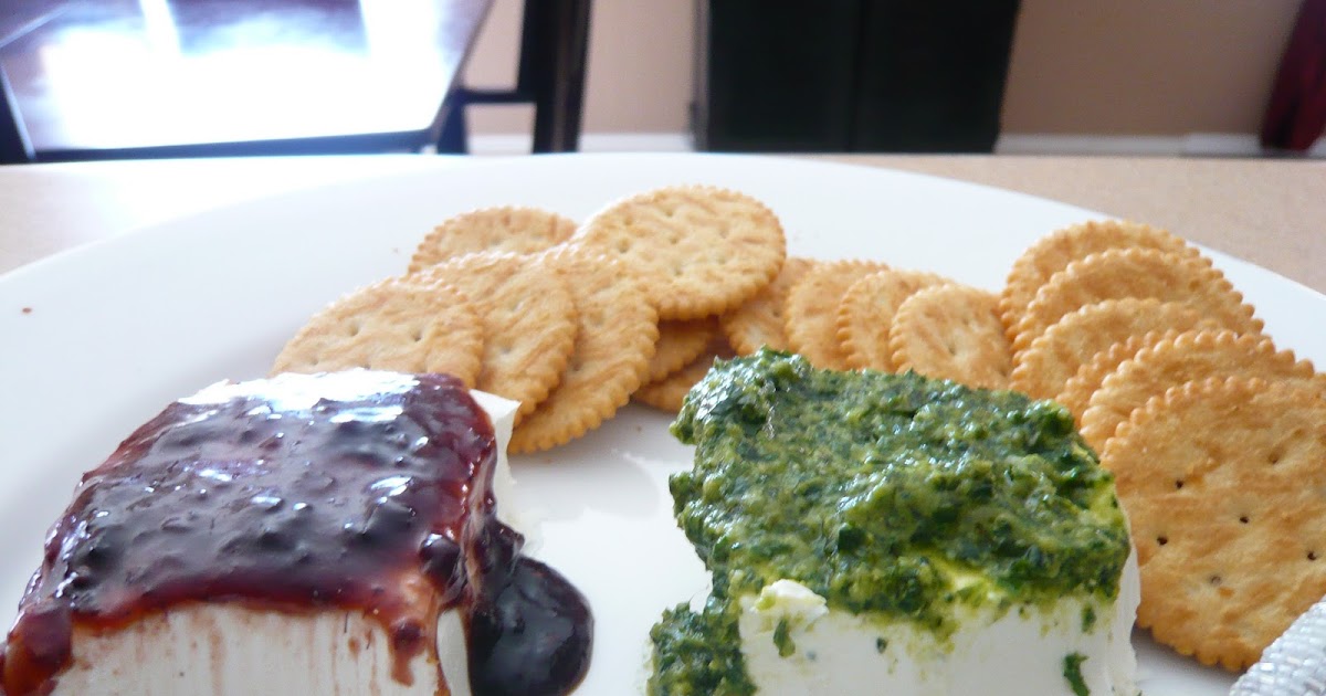 Cracked Up Kitchen Raspberry Chipotle Sauce