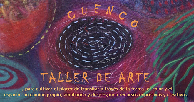 Taller de Arte