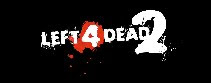 Left 4 Dead 2: PC en 1 link! + Xbox 360 en 8 liks!