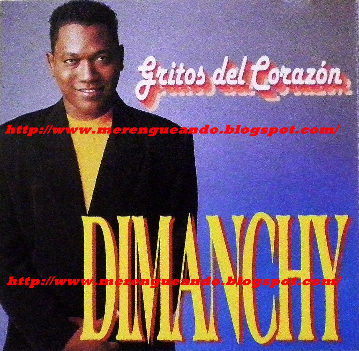 chat amor en linea lima