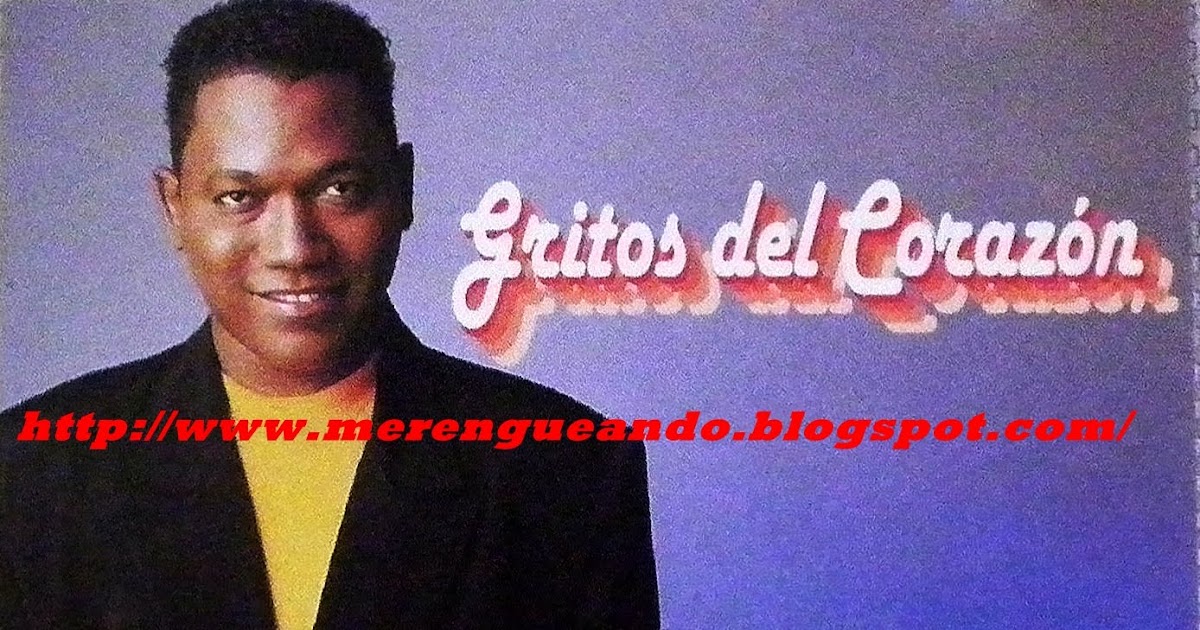 chat amores.en linea