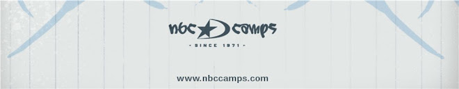 NBC Camps at Alaska Pacific University
