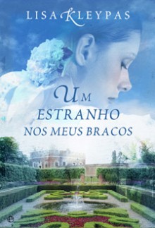 [bigcapa_estranho.jpg]