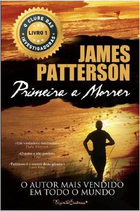 [primeira+a+morrer.bmp]