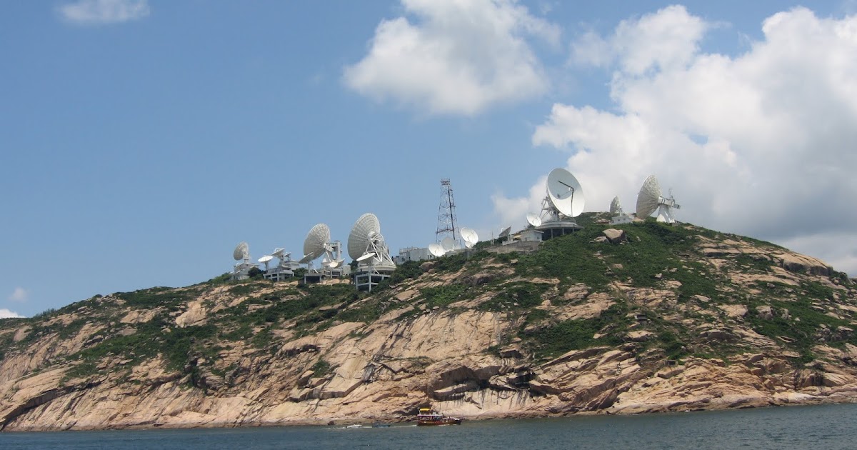 INFORMATION WARFARE Definition of SIGINT