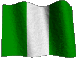 Naija Flag