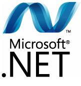 .NET Logo