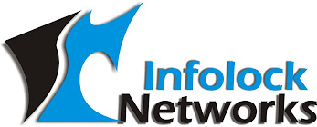 Infolock Networks