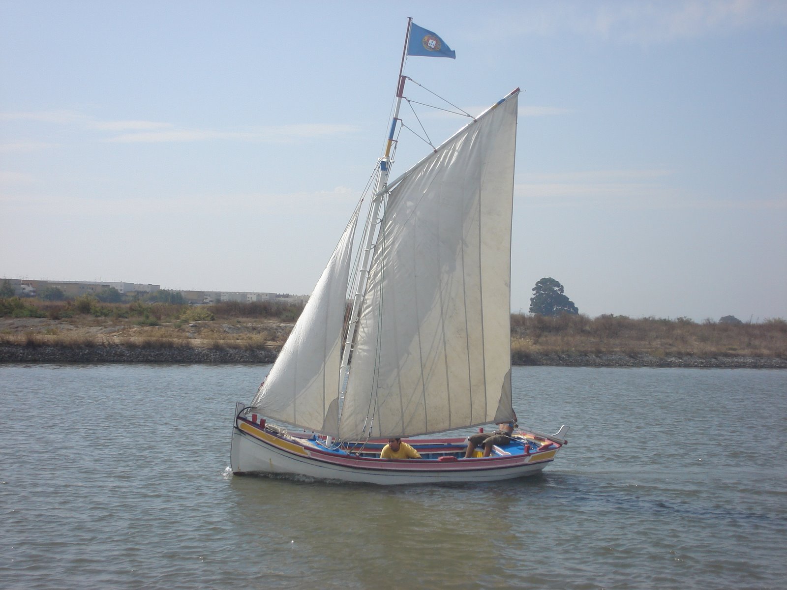 [DSC01839.JPG]