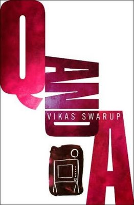 Currently Reading....