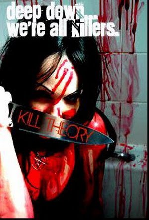 [killTheory2009.jpg]