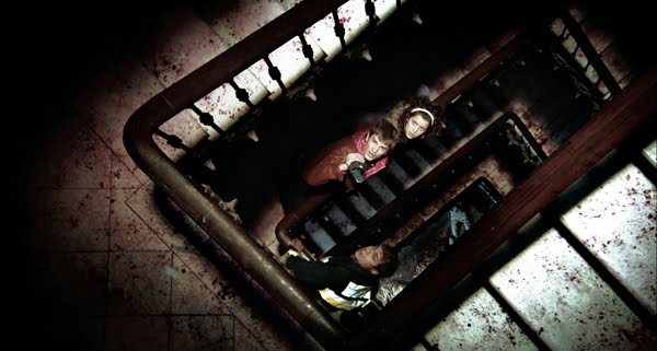 [rec2_02.jpg]