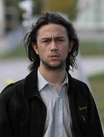 [joseph_gordon-levitt_killshot_set.jpg]