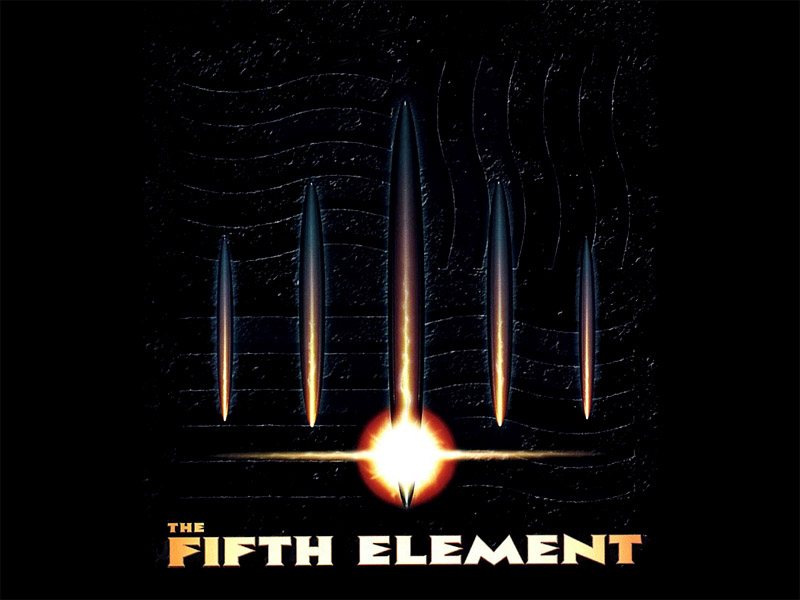 [the-fifth-element-1-800.jpg]