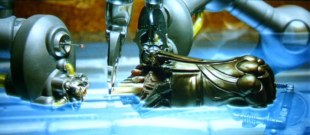 [fifth_element_05.jpg]