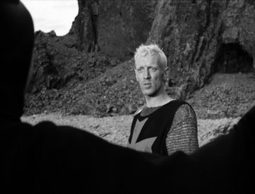 [Bergman_TSS_C.jpg]