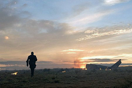 [terminator-salvation_2.jpg]