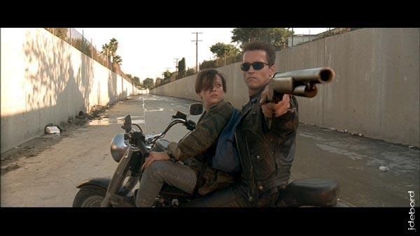 [norm-45074d753d60c-Terminator+2-+Judgment+Day+(1991).jpeg]