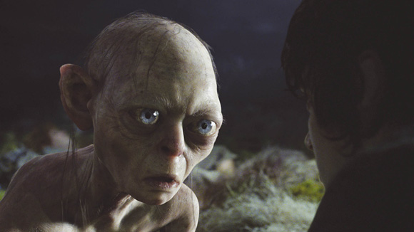 [Lord-Of-The-Rings-The-Two-Towers.jpg]