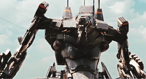 [3702455600_a77e7656b3.jpg]