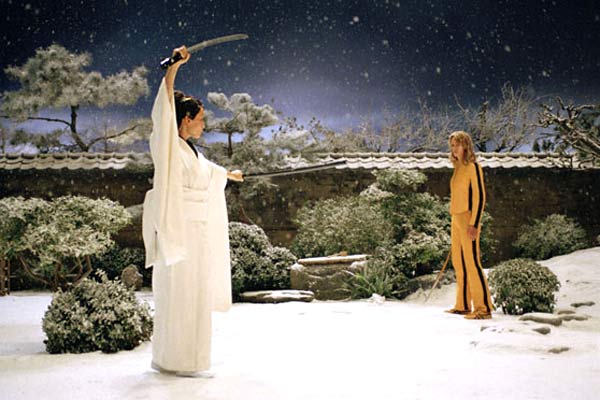 [Kill+Bill.jpg]
