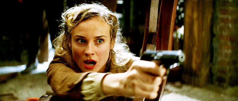 [inglourious_basterds14.jpg]