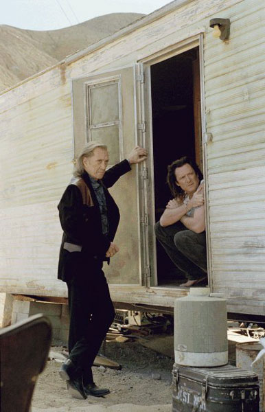 [2004_kill_bill_vol_2_016.jpg]