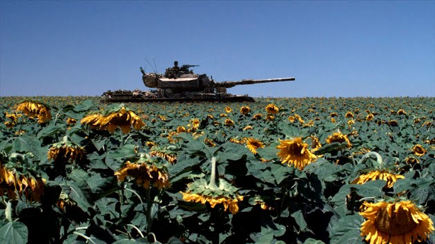 [tank-100809.jpg]
