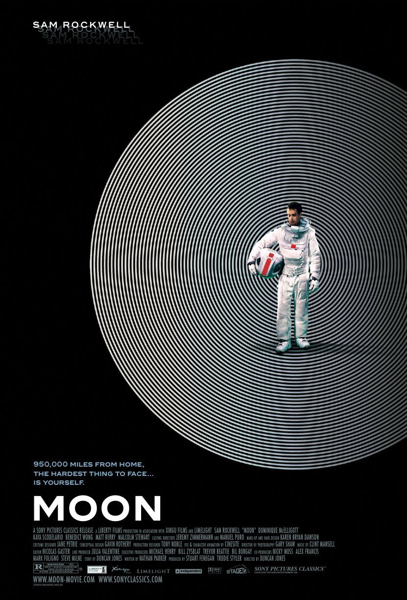 [moon_ver2_xlg.jpg]